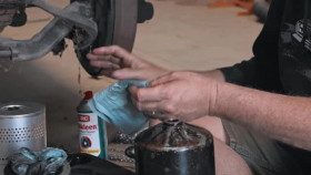 Roadkill Garage S09E07 XviD-AFG EZTV