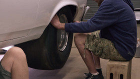 Roadkill Garage S9E03 1000 hp Pro Street Nova 1080p WEB-DL x264-NTb EZTV