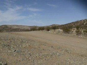 Roadkill S01E01 El Paso To LA The Hard Way 480p x264-mSD EZTV