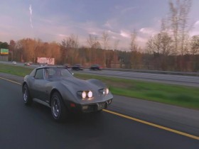 Roadkill S03E04 Corvette Sinkhole Adventure in a 1975 Stingray 480p x264-mSD EZTV