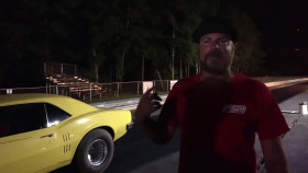 Roadkill S09E10 1080p WEB h264-BETTY EZTV