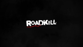 Roadkill S09E10 Barn Find Firebird Rescue 1080p AMZN WEB-DL DDP2 0 H 264-TEPES EZTV