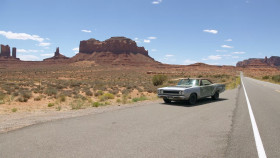 Roadkill S09E11 1080p HEVC x265-MeGusta EZTV