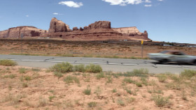 Roadkill S09E11 1080p WEB h264-BETTY EZTV