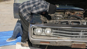 Roadkill S10E01 More Doors Less Floors 1080p WEB-DL AAC2 0 H 264-NTb EZTV