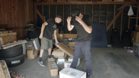 Roadkill S12E01 Raunchero Revival 1080p AMZN WEB-DL DDP2 0 H 264-FLUX EZTV