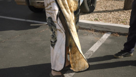 Roadkill S12E04 Dirt Duster vs Vette Kart Desert Thrashing 1080p AMZN WEB-DL DDP2 0 H 264-FLUX EZTV