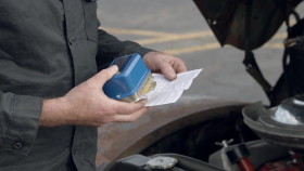 Roadkill S12E05 Road Tripping a 39 Ford 1080p AMZN WEB-DL DDP2 0 H 264-FLUX EZTV