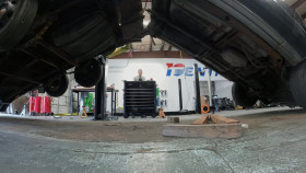 Roadkill S12E09 The CadiRamp EldoWrongo Lives 1080p AMZN WEB-DL DDP2 0 H 264-FLUX EZTV