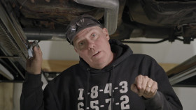 Roadkill S13E06 1080p WEB h264-EDITH EZTV