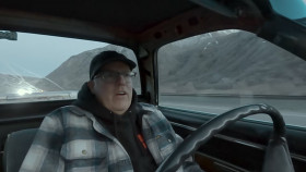Roadkill S13E07 1080p HEVC x265-MeGusta EZTV