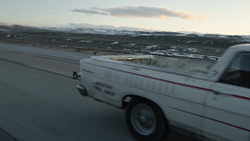 Roadkill S13E07 1080p WEB h264-EDITH EZTV