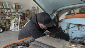 Roadkill S13E08 1080p HEVC x265-MeGusta EZTV