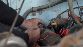 Roadkill S13E08 XviD-AFG EZTV