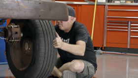 Roadkill S13E09 1080p HEVC x265-MeGusta EZTV