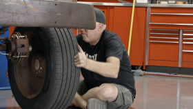 Roadkill S13E09 720p HEVC x265-MeGusta EZTV