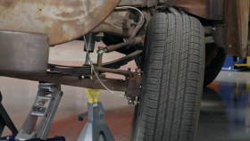 Roadkill S13E09 XviD-AFG EZTV