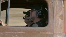 Roadkill S13E10 1080p HEVC x265-MeGusta EZTV