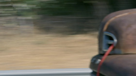 Roadkill S13E10 1080p WEB h264-EDITH EZTV