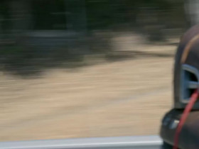 Roadkill S13E10 480p x264-mSD EZTV