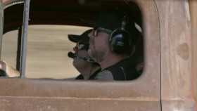 Roadkill S13E10 720p HEVC x265-MeGusta EZTV