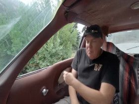 Roadkill S13E11 480p x264-mSD EZTV