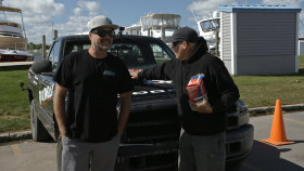 Roadkill S13E12 1080p WEB h264-EDITH EZTV