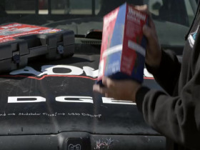 Roadkill S13E12 480p x264-mSD EZTV