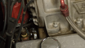 Roadkill S13E13 1080p HEVC x265-MeGusta EZTV