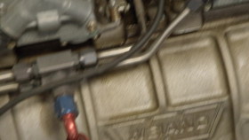 Roadkill S13E13 1080p WEB h264-EDITH EZTV