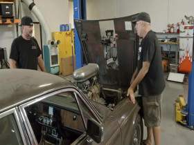 Roadkill S13E13 480p x264-mSD EZTV