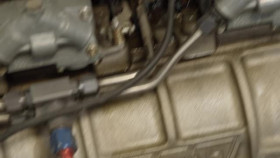 Roadkill S13E13 XviD-AFG EZTV