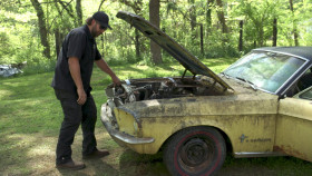 Roadworthy Rescues S01E01 1080p WEB h264-REALiTYTV EZTV