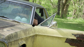 Roadworthy Rescues S01E01 Swamp-Stang 720p MAX WEB-DL DD 2 0 H 264-playWEB EZTV