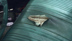 Roadworthy Rescues S01E03 Termite Tempest 720p MAX WEB-DL DD 2 0 H 264-playWEB EZTV