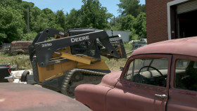 Roadworthy Rescues S01E04 1080p WEB h264-REALiTYTV EZTV