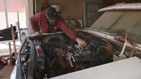 Roadworthy Rescues S03E01 1080p WEB h264-FREQUENCY EZTV