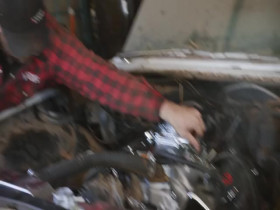 Roadworthy Rescues S03E01 480p x264-mSD EZTV