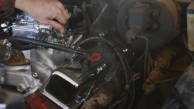 Roadworthy Rescues S03E01 720p HEVC x265-MeGusta EZTV