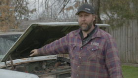 Roadworthy Rescues S03E03 1080p WEB h264-FREQUENCY EZTV