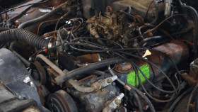 Roadworthy Rescues S03E04 1080p WEB h264-FREQUENCY EZTV