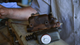 Roadworthy Rescues S03E05 1080p HEVC x265-MeGusta EZTV