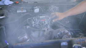 Roadworthy Rescues S03E08 1080p WEB h264-FREQUENCY EZTV