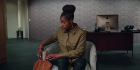 Roar 2022 S01E01 1080p HEVC x265-MeGusta EZTV