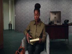 Roar 2022 S01E01 480p x264-mSD EZTV