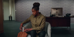 Roar 2022 S01E01 720p HEVC x265-MeGusta EZTV