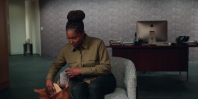 Roar 2022 S01E01 720p WEB h264-KOGi EZTV