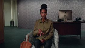 Roar 2022 S01E01 XviD-AFG EZTV