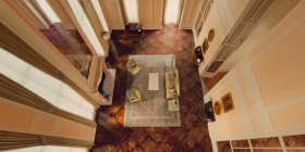 Roar 2022 S01E03 720p HEVC x265-MeGusta EZTV