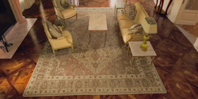 Roar 2022 S01E03 720p WEB h264-KOGi EZTV